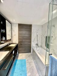The Florence Residences (D19), Apartment #618937831